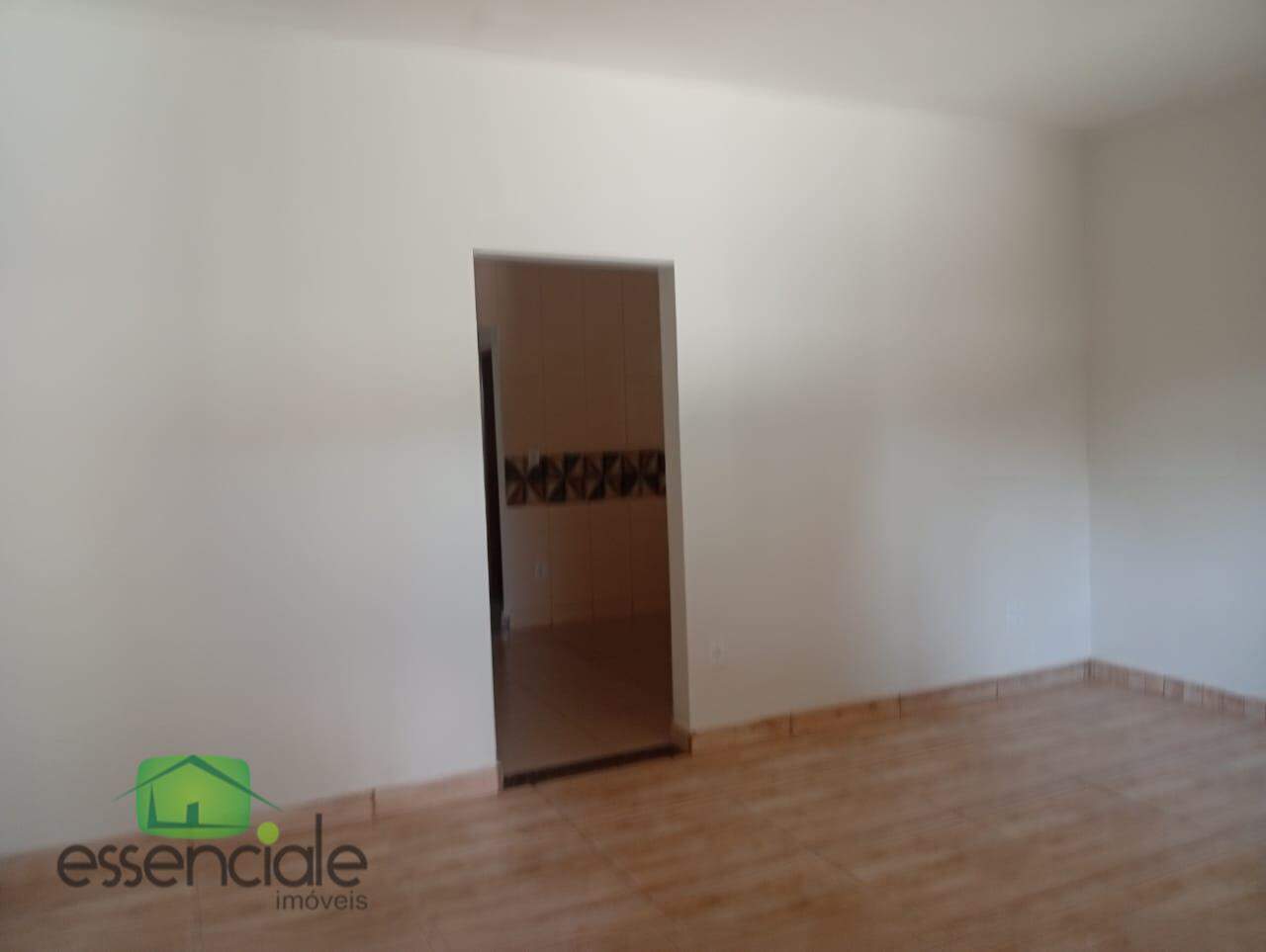 Casa para alugar com 2 quartos, 180m² - Foto 19