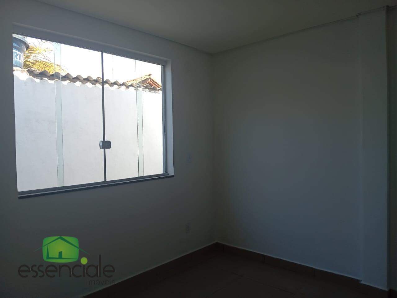 Casa para alugar com 2 quartos, 180m² - Foto 10