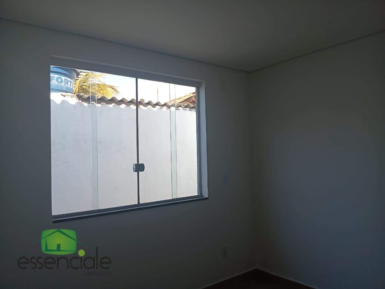 Casa para alugar com 2 quartos, 180m² - Foto 7
