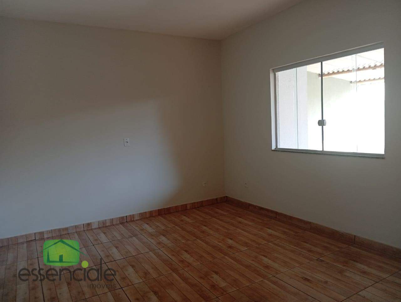 Casa para alugar com 2 quartos, 180m² - Foto 17