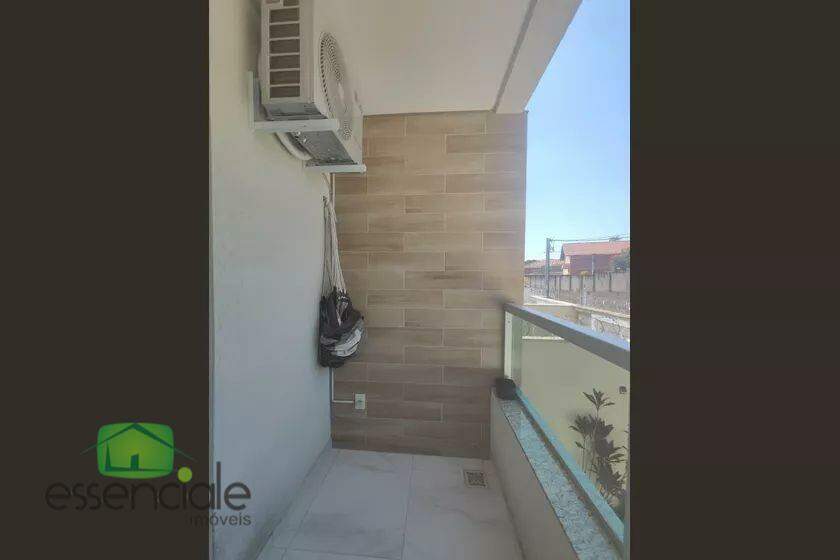 Casa à venda com 3 quartos, 306m² - Foto 21