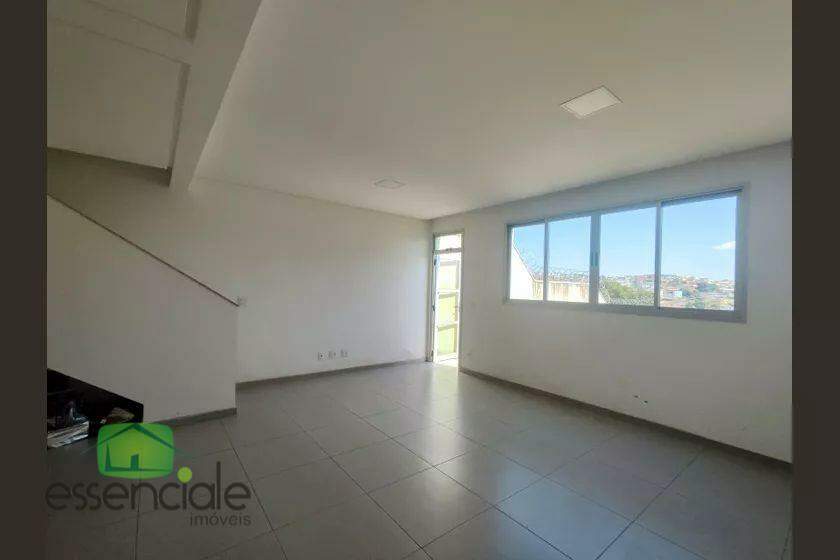 Casa à venda com 3 quartos, 306m² - Foto 6