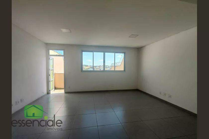 Casa à venda com 3 quartos, 306m² - Foto 5