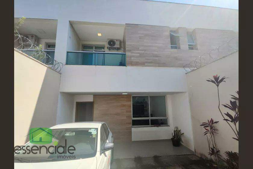 Casa à venda com 3 quartos, 306m² - Foto 23