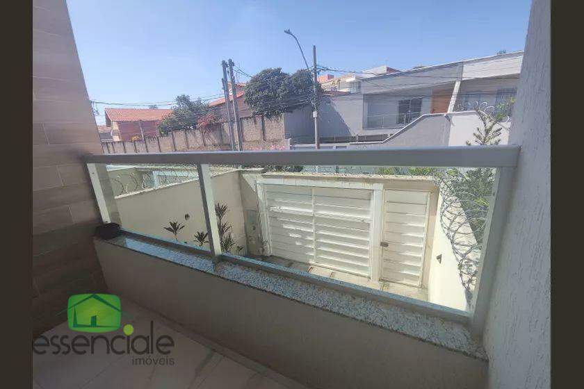 Casa à venda com 3 quartos, 306m² - Foto 20