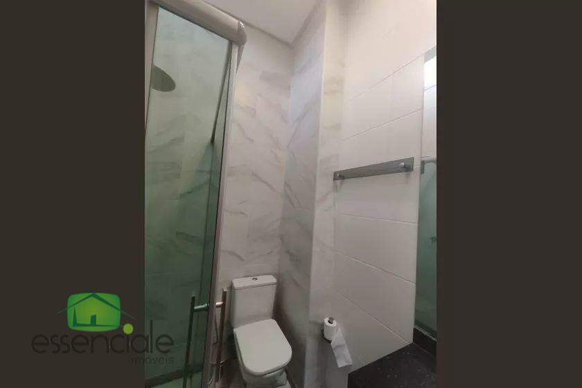 Casa à venda com 3 quartos, 306m² - Foto 10