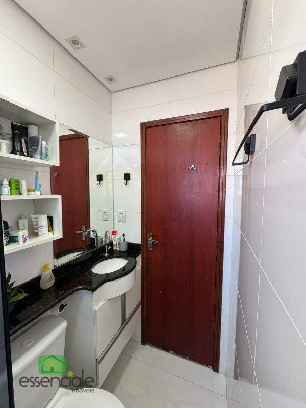 Apartamento à venda com 2 quartos, 53m² - Foto 12