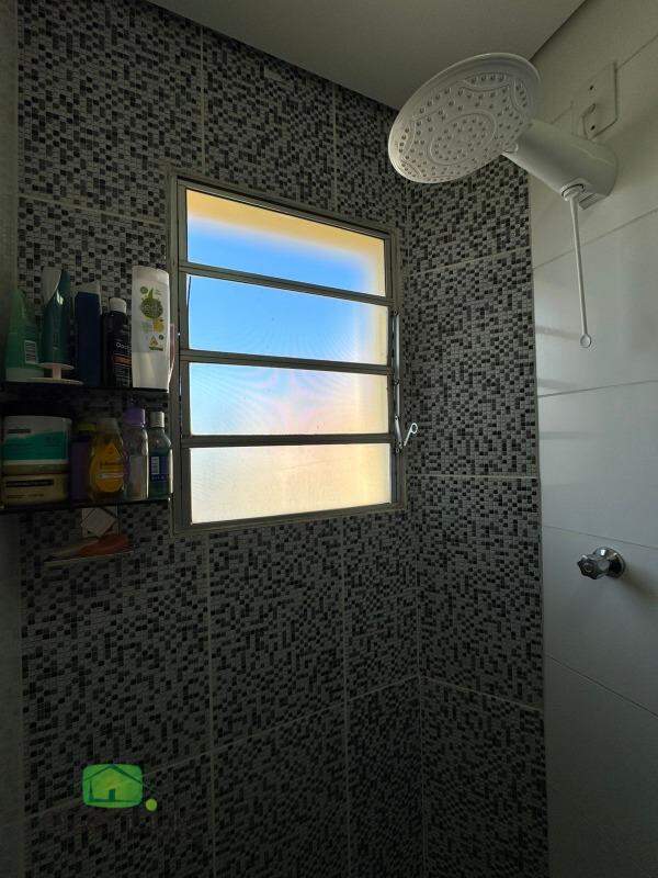 Apartamento à venda com 2 quartos, 53m² - Foto 15