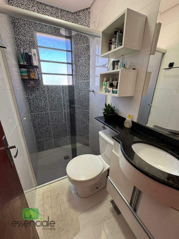 Apartamento à venda com 2 quartos, 53m² - Foto 11