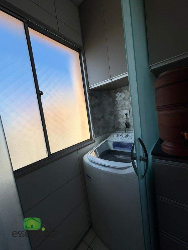 Apartamento à venda com 2 quartos, 53m² - Foto 10