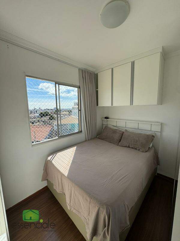 Apartamento à venda com 2 quartos, 53m² - Foto 23