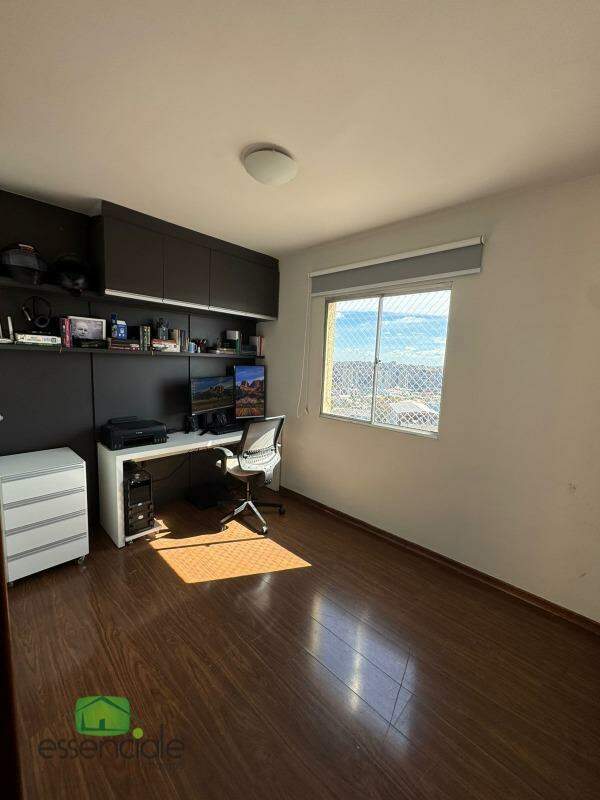 Apartamento à venda com 2 quartos, 53m² - Foto 19