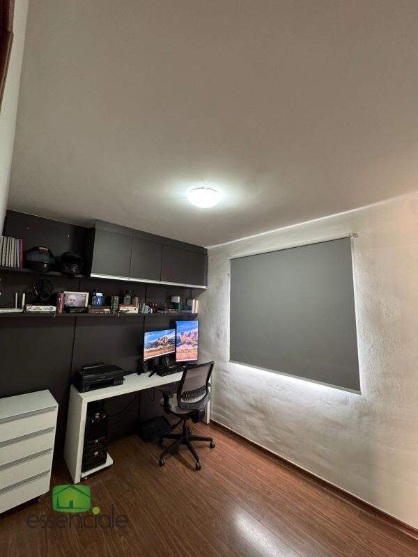 Apartamento à venda com 2 quartos, 53m² - Foto 17