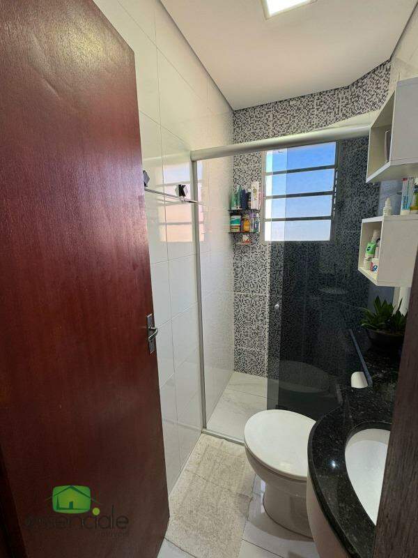 Apartamento à venda com 2 quartos, 53m² - Foto 13