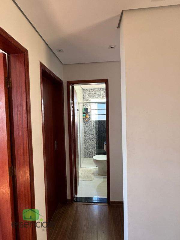 Apartamento à venda com 2 quartos, 53m² - Foto 16