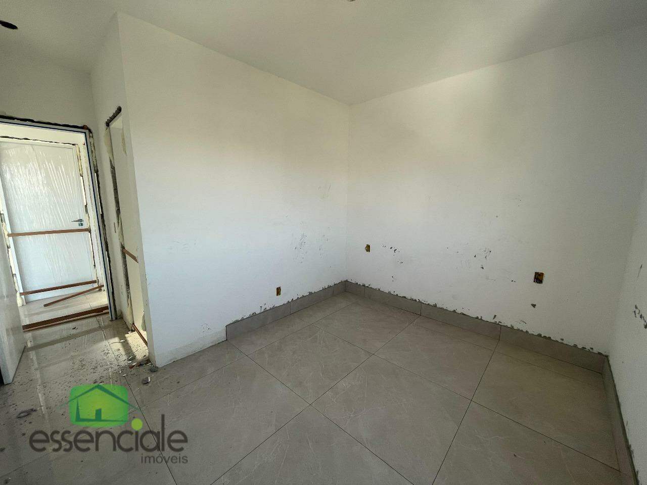 Apartamento à venda com 2 quartos, 60m² - Foto 14