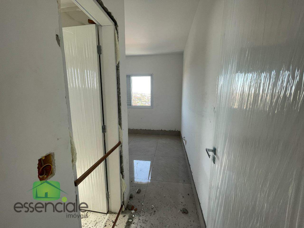 Apartamento à venda com 2 quartos, 60m² - Foto 10