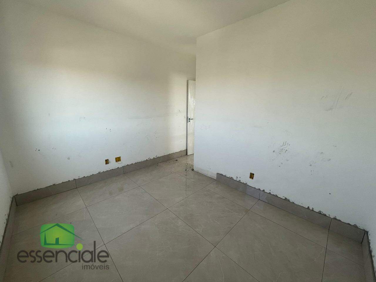 Apartamento à venda com 2 quartos, 60m² - Foto 13