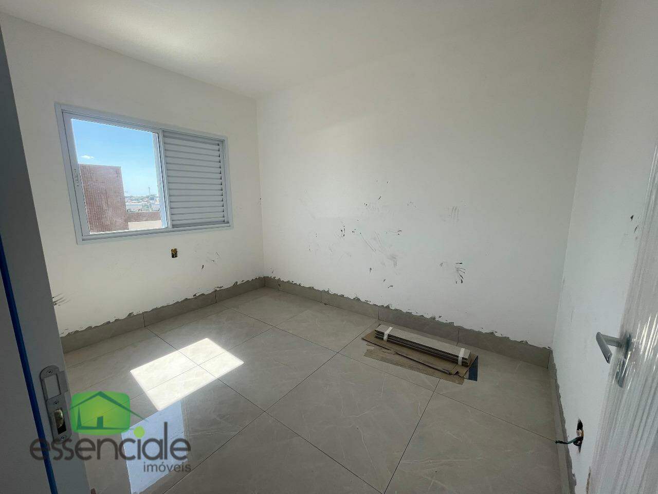 Apartamento à venda com 2 quartos, 60m² - Foto 9