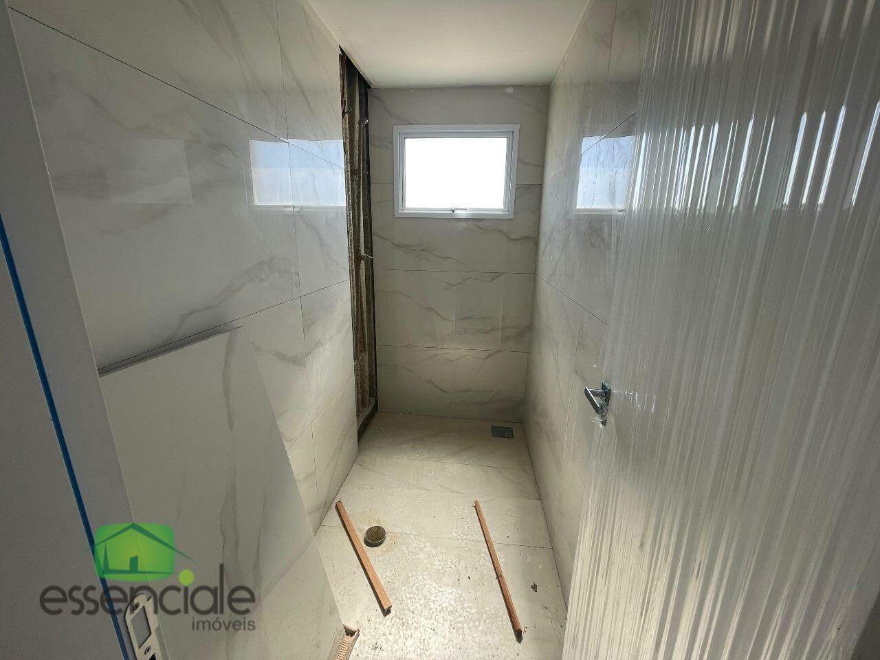 Apartamento à venda com 2 quartos, 60m² - Foto 11