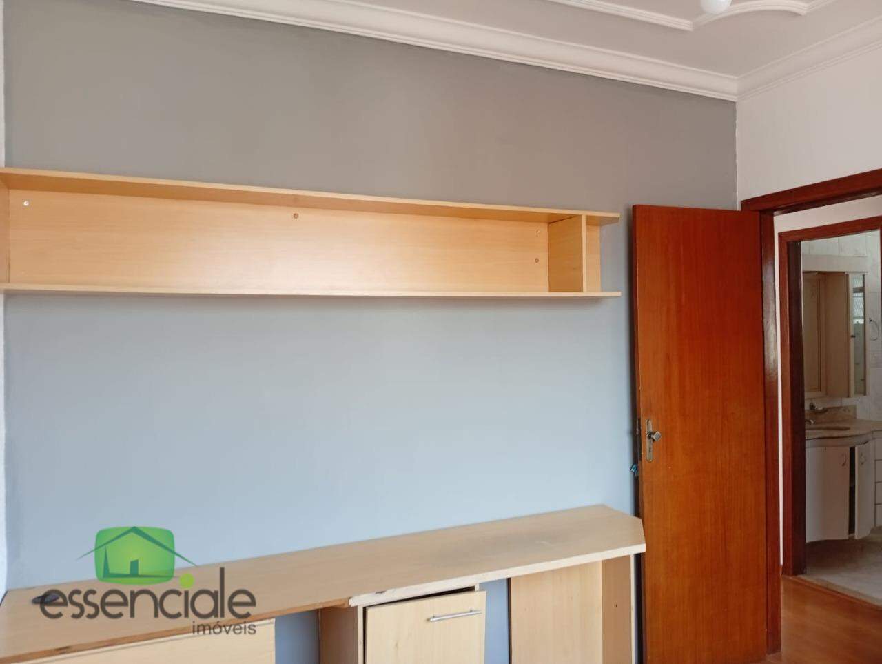Cobertura para alugar com 4 quartos, 125m² - Foto 9