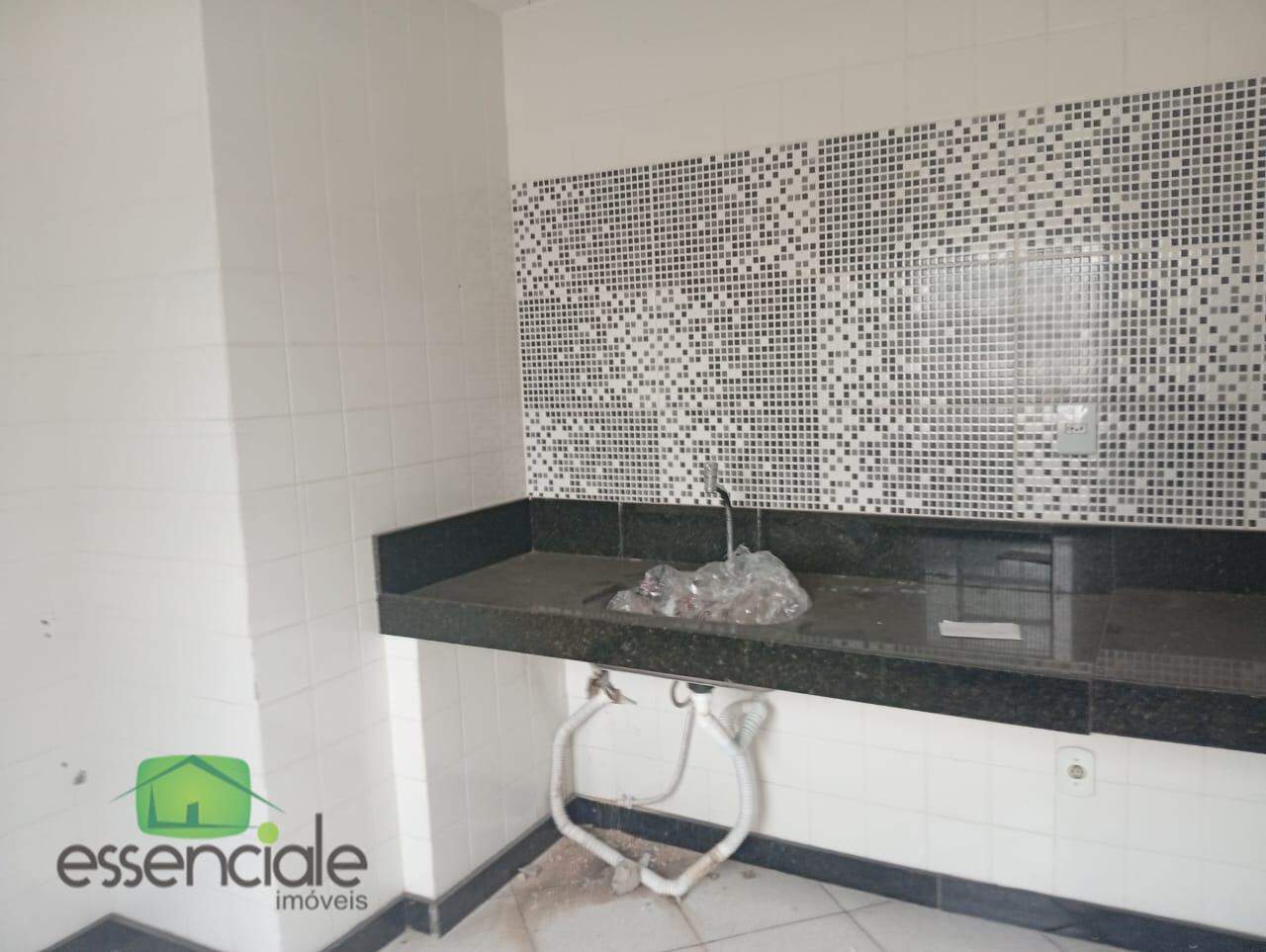 Loja-Salão para alugar, 125m² - Foto 7
