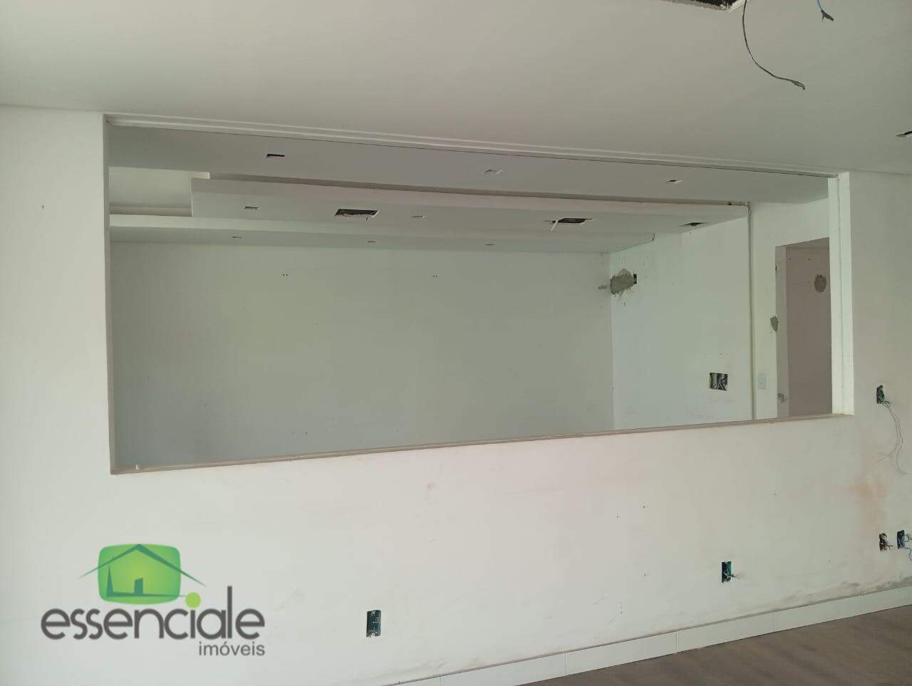 Loja-Salão para alugar, 125m² - Foto 3