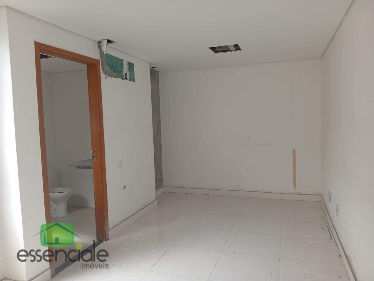 Loja-Salão para alugar, 125m² - Foto 11