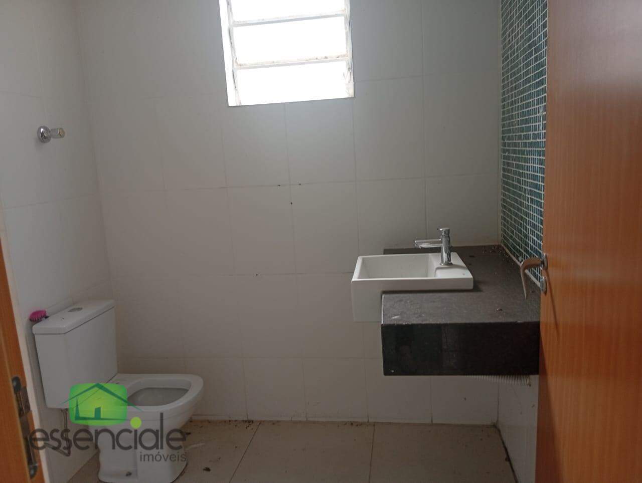Loja-Salão para alugar, 125m² - Foto 10