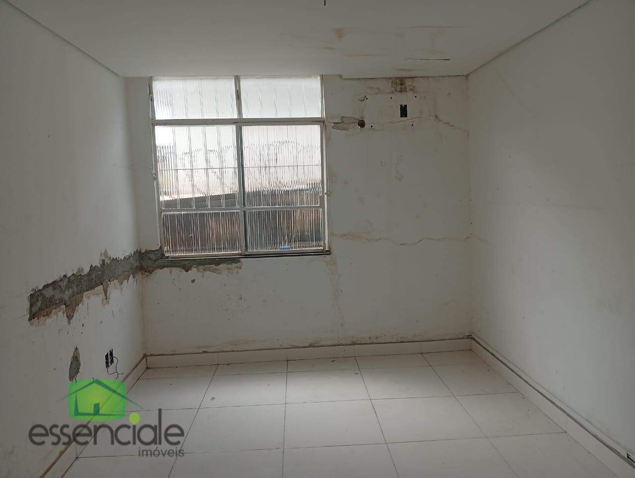 Loja-Salão para alugar, 125m² - Foto 9