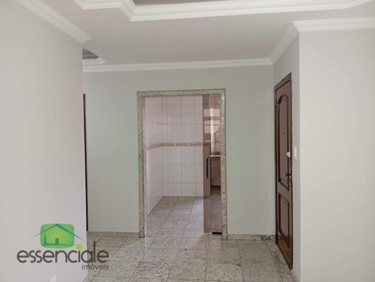 Apartamento para alugar com 3 quartos, 70m² - Foto 14