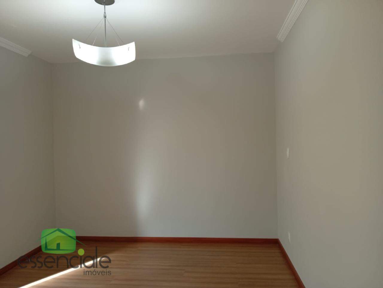 Apartamento para alugar com 3 quartos, 70m² - Foto 7