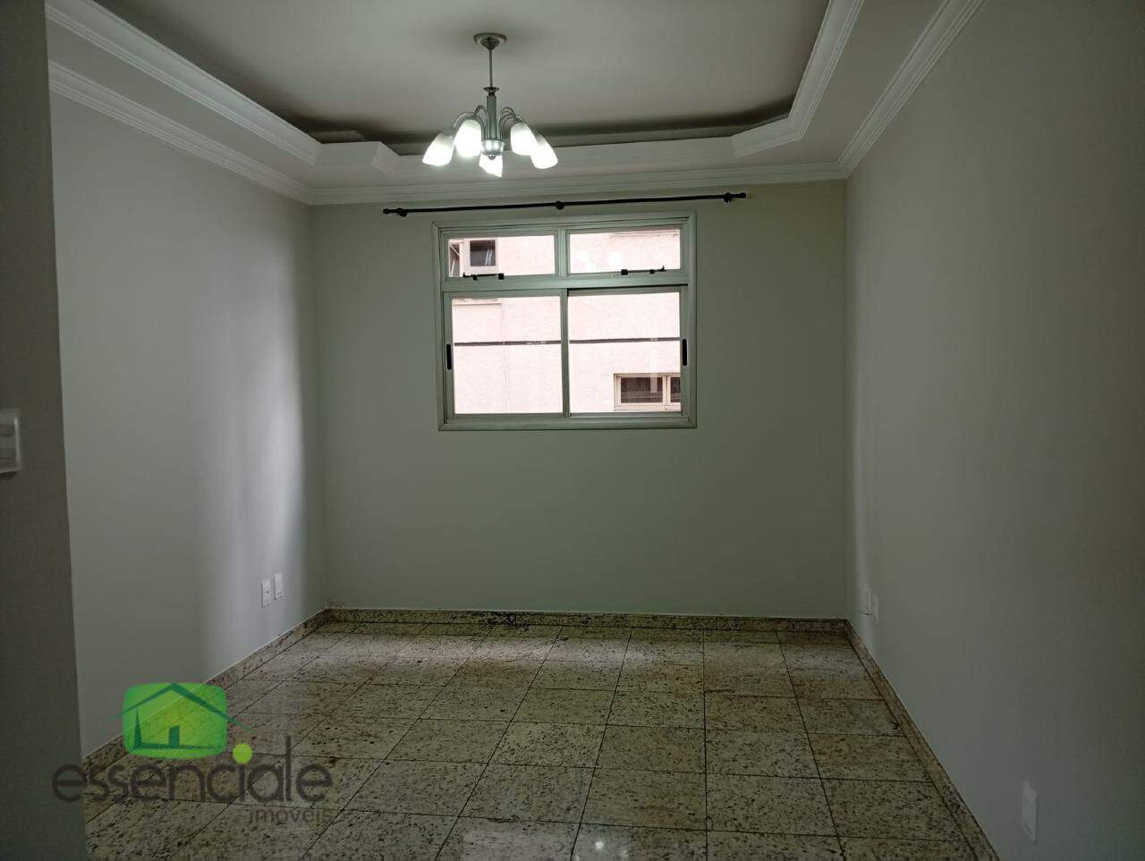 Apartamento para alugar com 3 quartos, 70m² - Foto 1