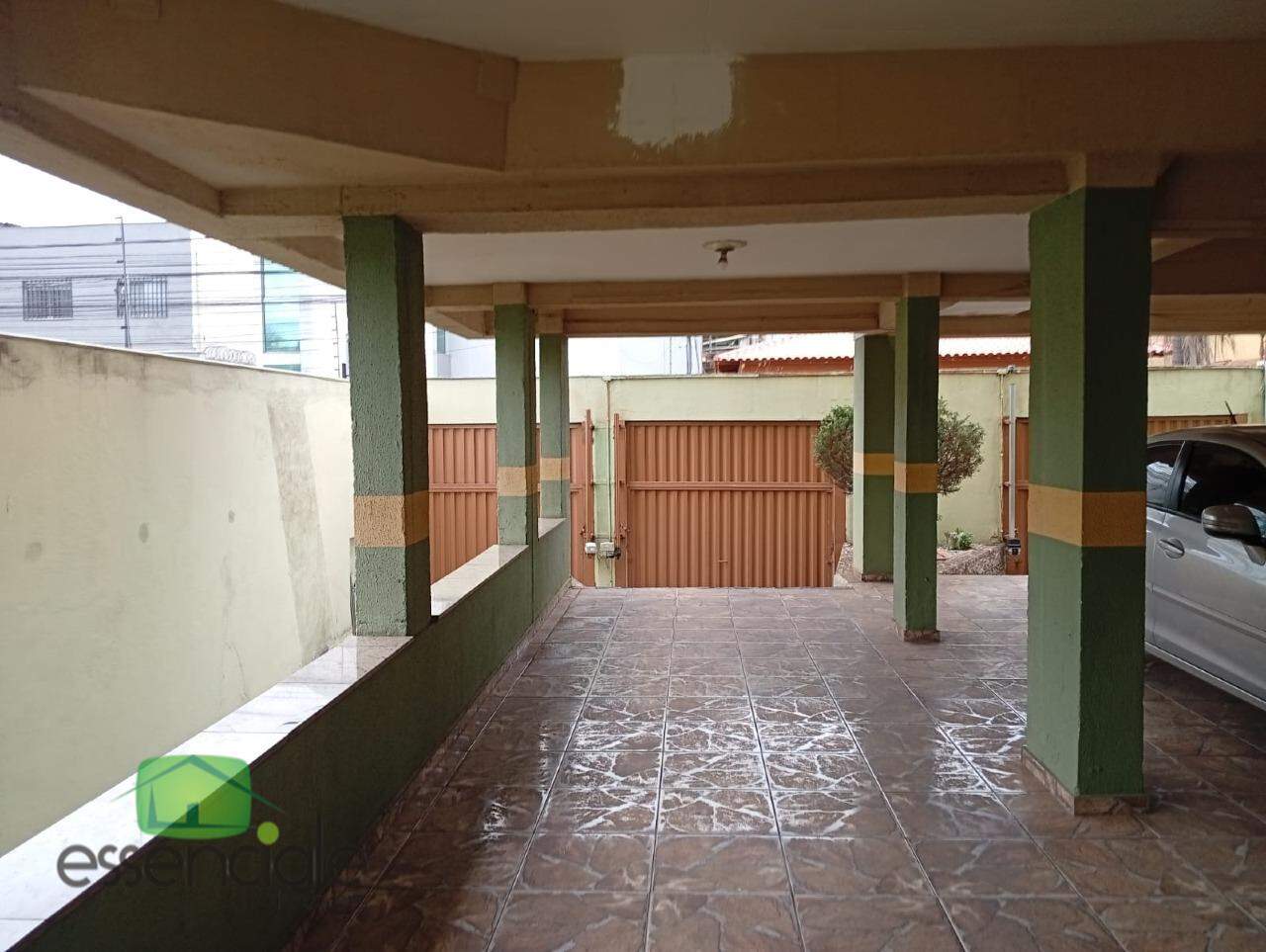 Apartamento para alugar com 3 quartos, 70m² - Foto 15