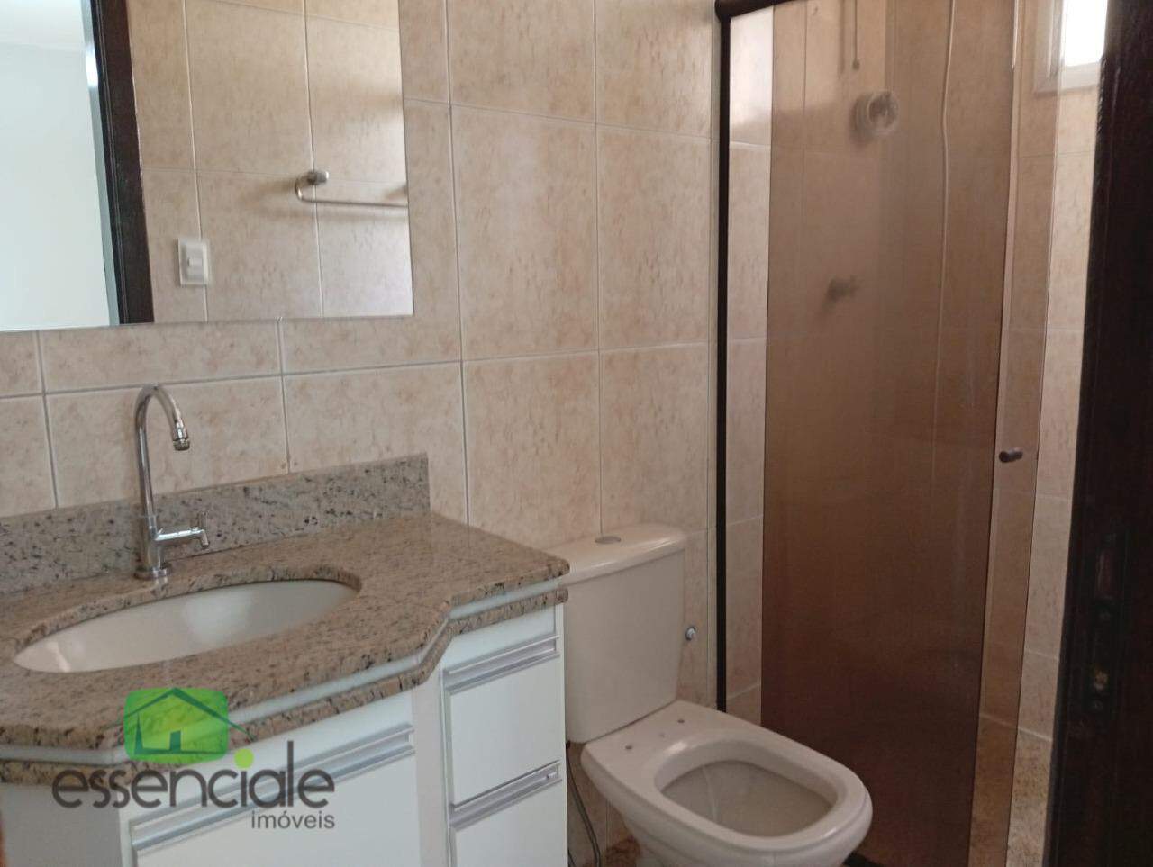 Apartamento para alugar com 3 quartos, 70m² - Foto 5