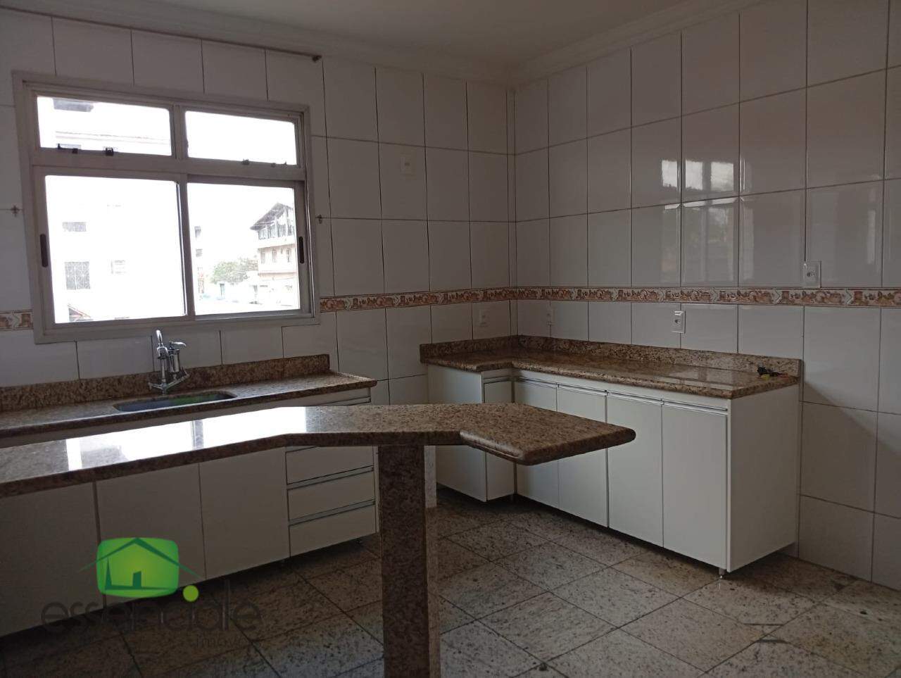 Apartamento para alugar com 3 quartos, 70m² - Foto 12