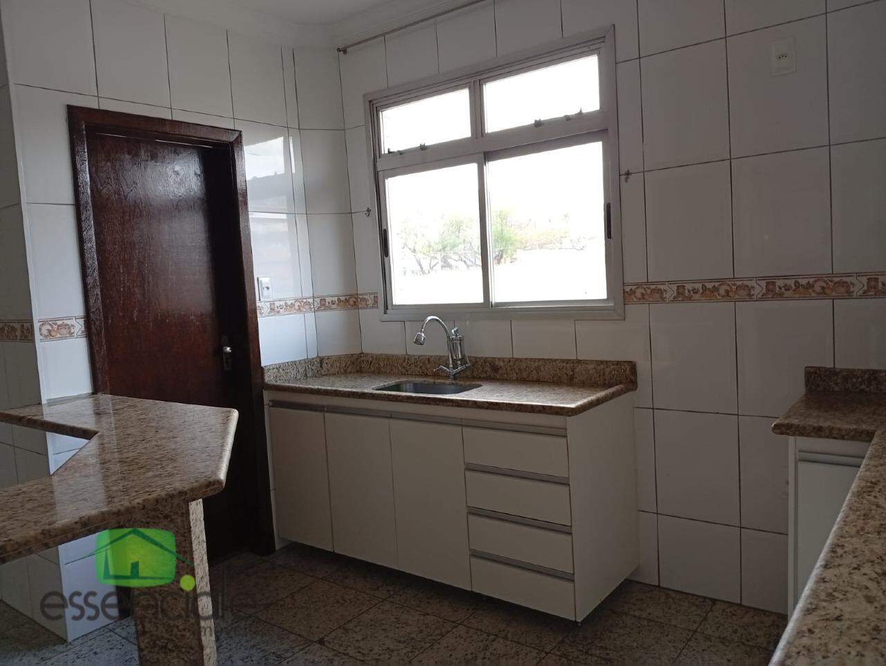 Apartamento para alugar com 3 quartos, 70m² - Foto 11