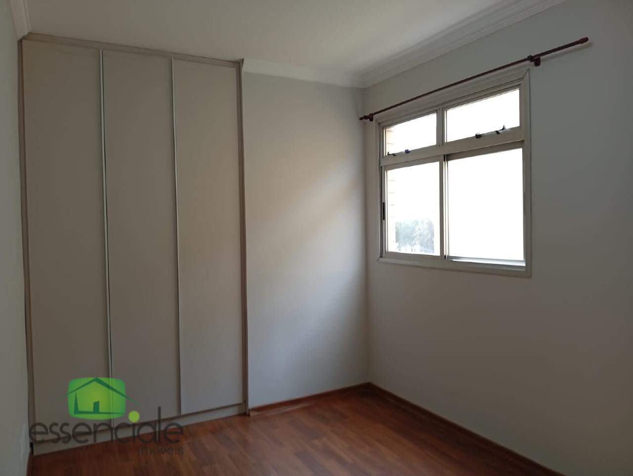 Apartamento para alugar com 3 quartos, 70m² - Foto 3