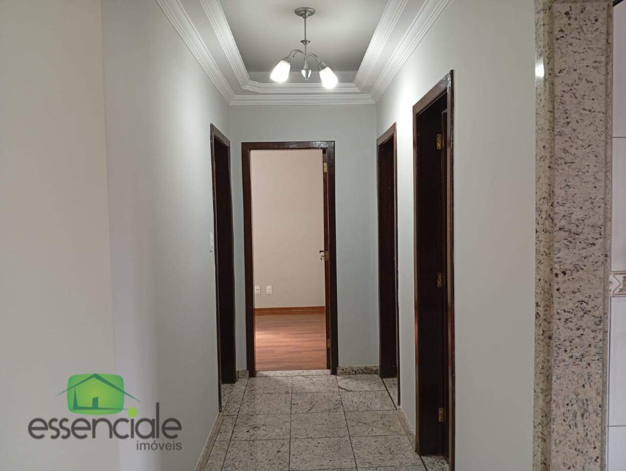 Apartamento para alugar com 3 quartos, 70m² - Foto 10