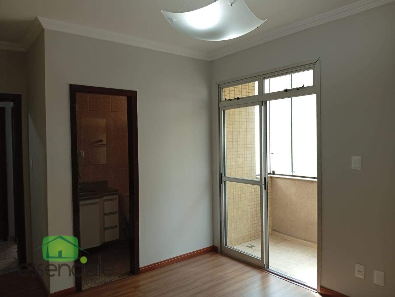 Apartamento para alugar com 3 quartos, 70m² - Foto 6