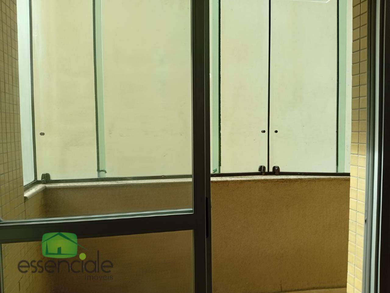 Apartamento para alugar com 3 quartos, 70m² - Foto 4