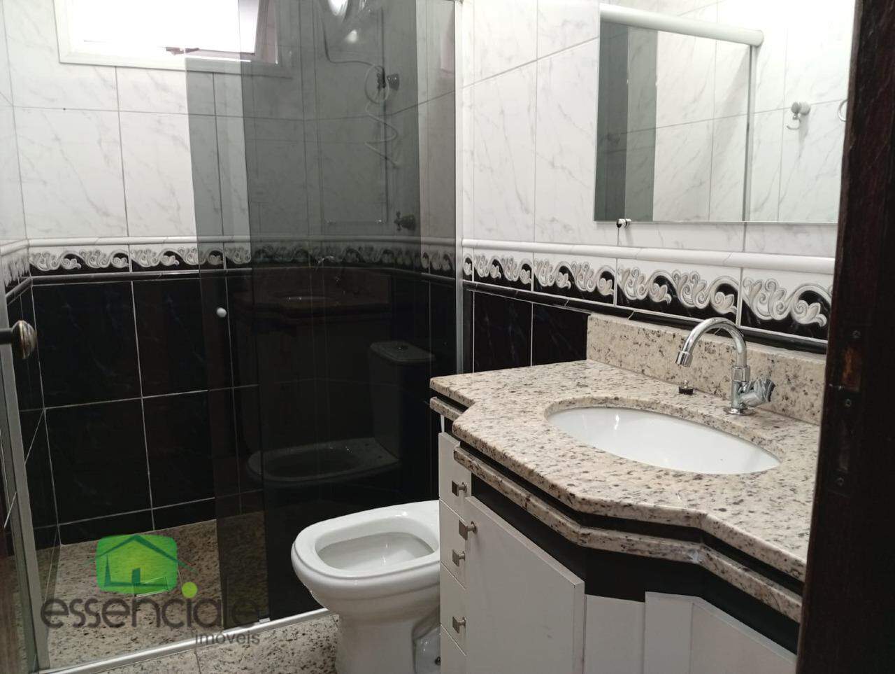 Apartamento para alugar com 3 quartos, 70m² - Foto 8