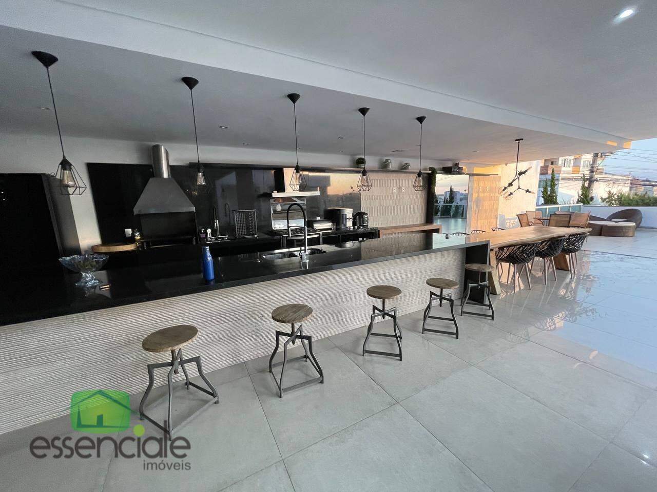 Casa para alugar com 4 quartos, 478m² - Foto 7