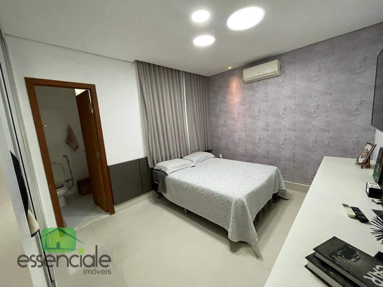 Casa para alugar com 4 quartos, 478m² - Foto 25