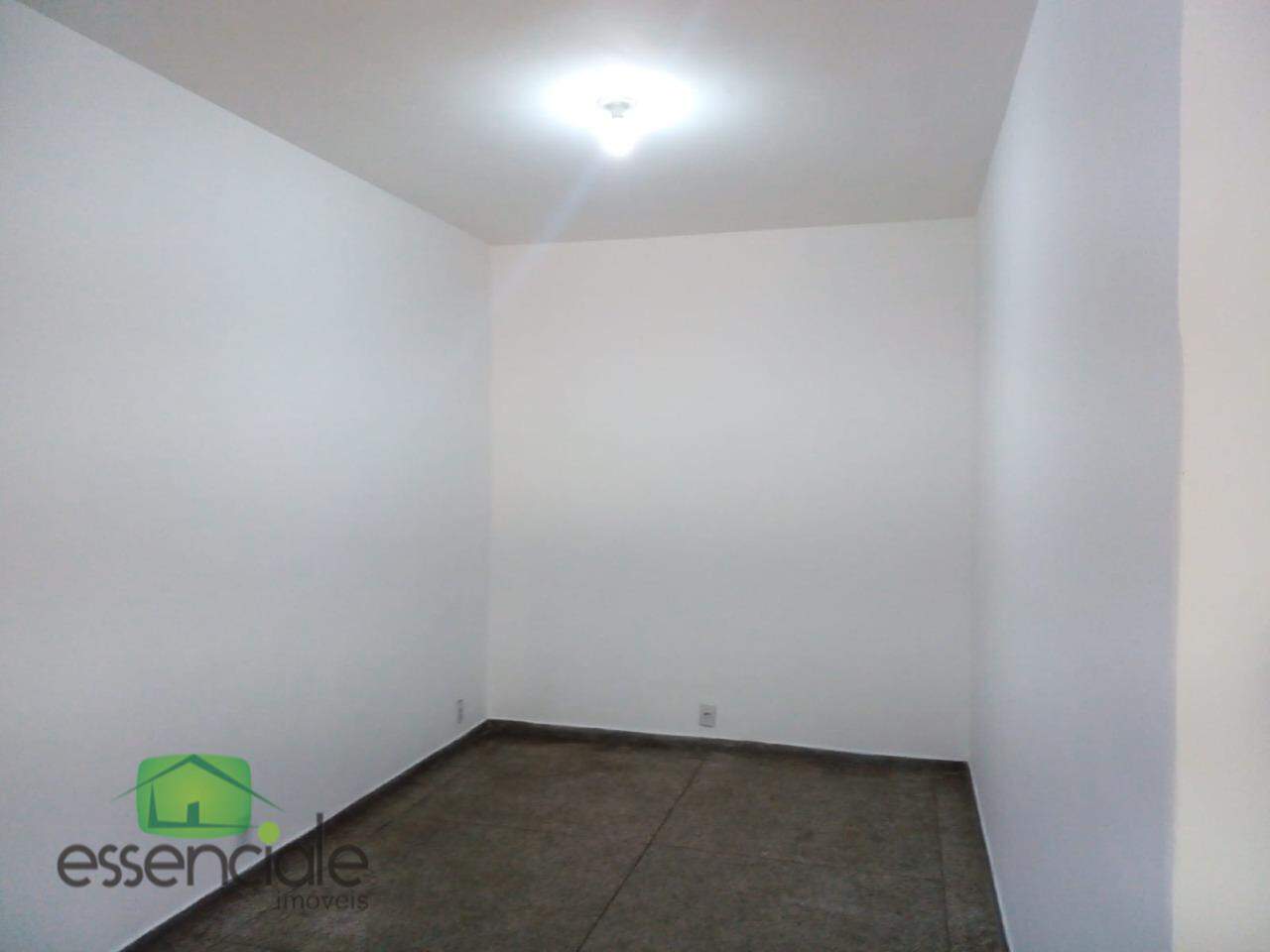 Apartamento para alugar com 3 quartos, 85m² - Foto 14