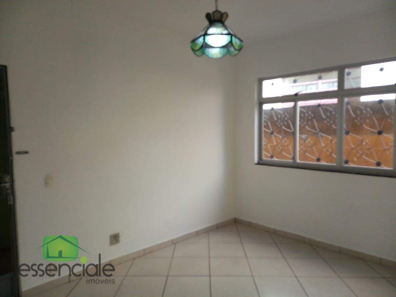 Apartamento para alugar com 3 quartos, 85m² - Foto 1