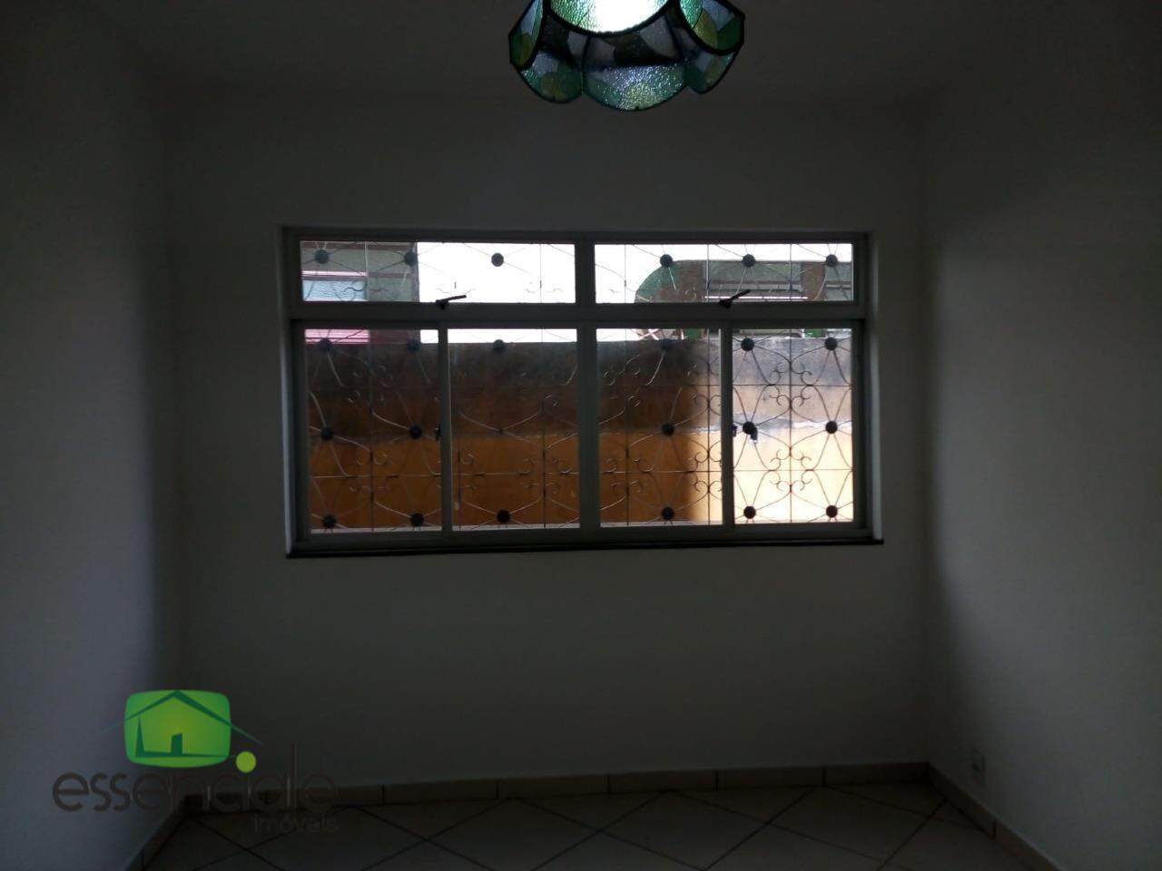 Apartamento para alugar com 3 quartos, 85m² - Foto 17