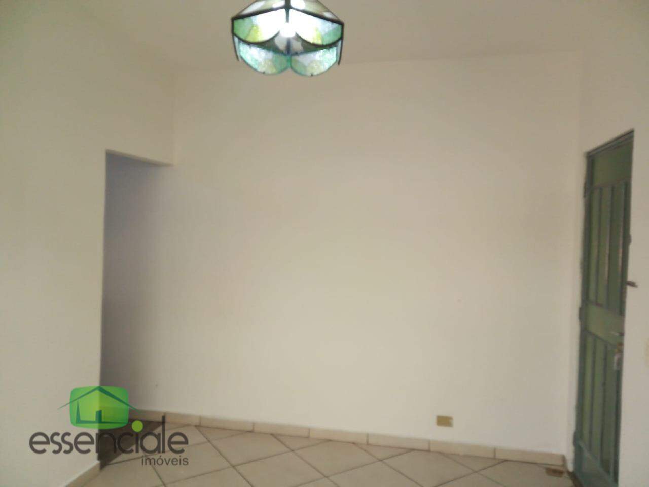 Apartamento para alugar com 3 quartos, 85m² - Foto 18