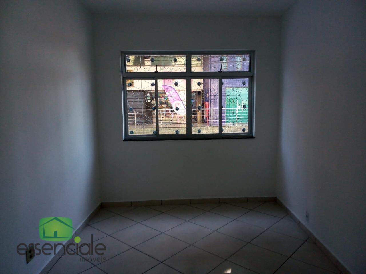 Apartamento para alugar com 3 quartos, 85m² - Foto 11