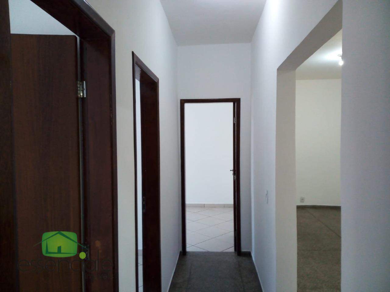 Apartamento para alugar com 3 quartos, 85m² - Foto 7